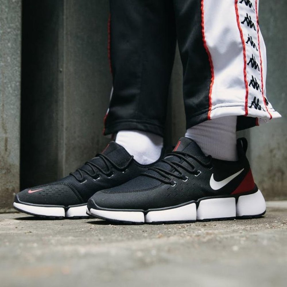 NEW  Nike Pocket Knife DM Sneakers - Picture 8 of 13